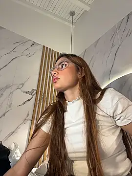 Snapshot of IsabelaStefano chatting on January 18, 2026, 3:10 am IsabelaStefano online show from January 18, 2026, 3:10 am