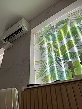 Snapshot of IsabelaStefano chatting on February 20, 2026, 6:26 am IsabelaStefano online show from February 20, 2026, 6:26 am