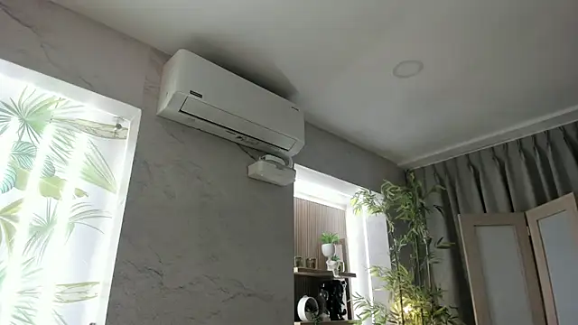 Snapshot of IsabelaStefano chatting on March 7, 2026, 3:03 am IsabelaStefano online show from March 7, 2026, 3:03 am