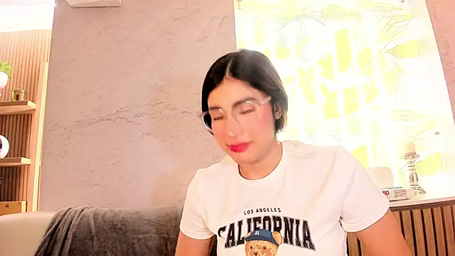 Snapshot of IsabelaStefano chatting on March 14, 2026, 3:12 am IsabelaStefano online show from March 14, 2026, 3:12 am