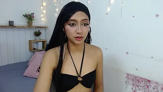 Snapshot of Karol_Soft chatting on November 21, 2025, 7:45 pm Karol Soft online show from November 21, 2025, 7:45 pm