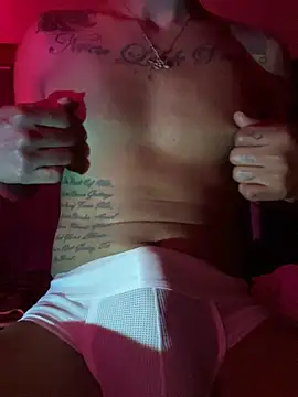 Laveau23 online show from March 5, 2026, 8:21 am