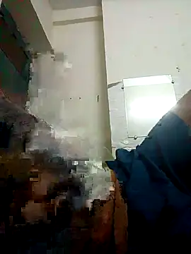 Snapshot of Bats123_ chatting on November 20, 2025, 8:19 pm Bats123 online show from November 20, 2025, 8:19 pm