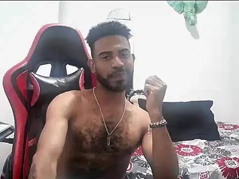 Snapshot of alberthot11 chatting on November 19, 2025, 3:50 am alberthot11 online show from November 19, 2025, 3:50 am