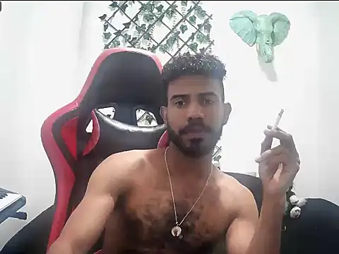 Snapshot of alberthot11 chatting on November 28, 2025, 4:04 am alberthot11 online show from November 28, 2025, 4:04 am