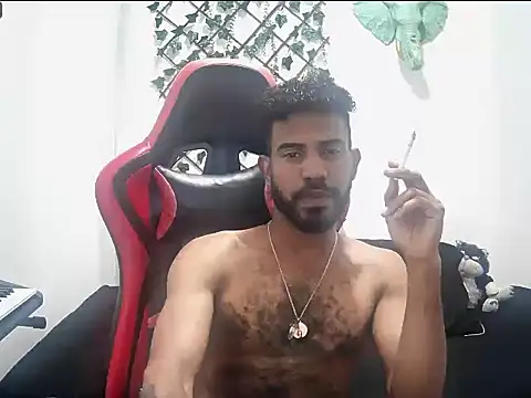 Snapshot of alberthot11 chatting on November 29, 2025, 8:23 pm alberthot11 online show from November 29, 2025, 8:23 pm