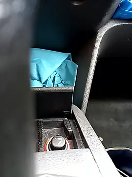 nocosensual online show from April 22, 2026, 2:18 pm