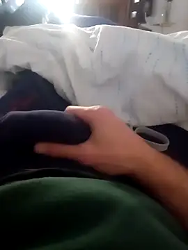 nocosensual online show from April 24, 2026, 4:59 am