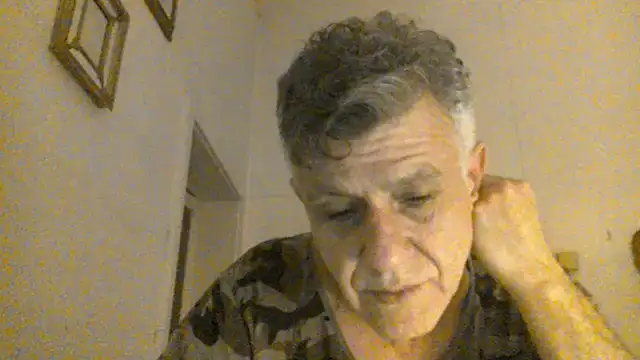 Snapshot of nocosensual chatting on May 9, 2026, 12:38 am nocosensual online show from May 9, 2026, 12:38 am