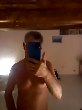 Snapshot of nocosensual chatting on June 9, 2026, 8:53 pm nocosensual online show from June 9, 2026, 8:53 pm