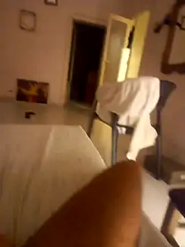 nocosensual online show from July 27, 2026, 3:24 am