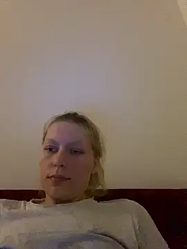 Snapshot of LexiSlimVIbe chatting on November 22, 2025, 11:37 pm LexiSlimVIbe online show from November 22, 2025, 11:37 pm