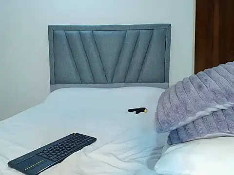 ray Weeed online show from March 13, 2026, 1:34 am