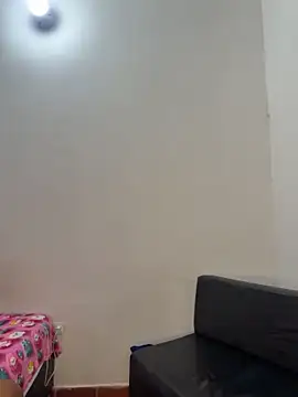 Onix couple online show from June 19, 2026, 5:39 pm