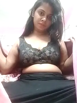 Snapshot of Farihasultana30 chatting on December 4, 2025, 7:33 pm Farihasultana30 online show from December 4, 2025, 7:33 pm