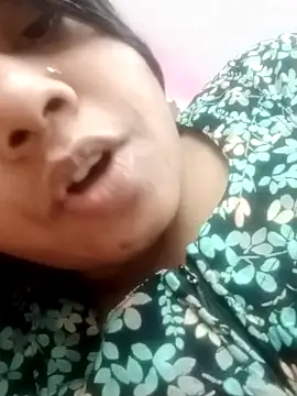 Farihasultana30 online show from February 8, 2026, 10:24 pm