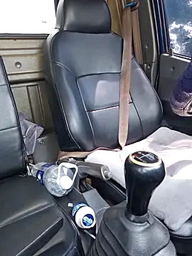Snapshot of huykkk99 chatting on May 8, 2026, 7:03 am huykkk99 online show from May 8, 2026, 7:03 am