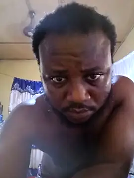 Snapshot of Strongdick199 chatting on June 7, 2026, 3:05 pm Strongdick199 online show from June 7, 2026, 3:05 pm