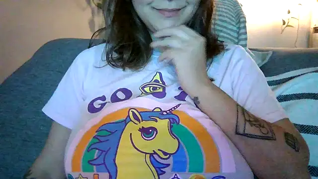 xxxluana online show from December 3, 2025, 4:09 am