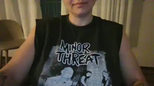 xxxluana online show from December 23, 2025, 4:21 am