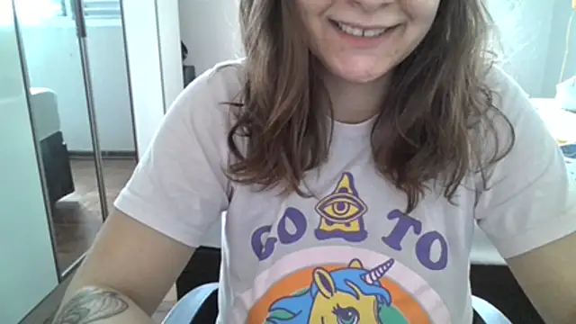 xxxluana online show from March 6, 2026, 12:12 pm