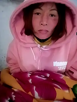 Stella-456 online show from January 7, 2026, 6:16 am