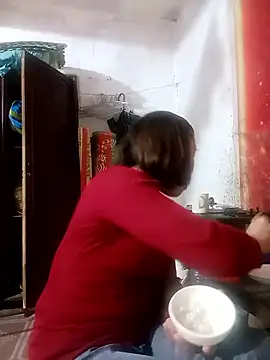 Stella-456 online show from January 12, 2026, 11:37 am