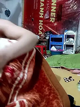 Stella-456 online show from May 3, 2026, 12:05 am