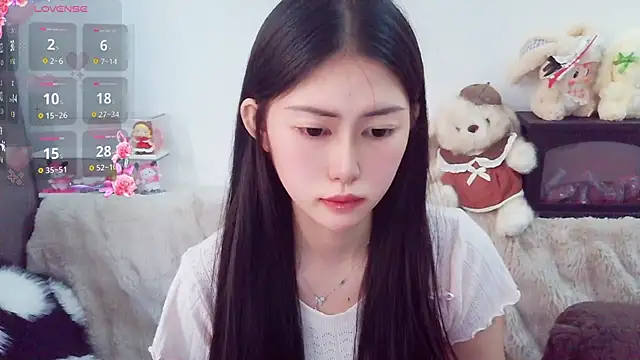TuTu-077 online show from June 11, 2026, 7:06 am