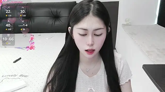 TuTu-077 online show from July 3, 2026, 8:43 am
