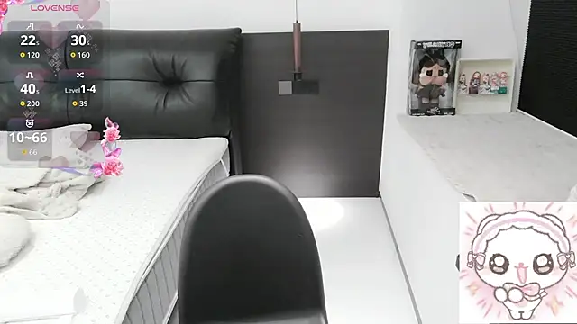TuTu-077 online show from July 15, 2026, 3:17 pm