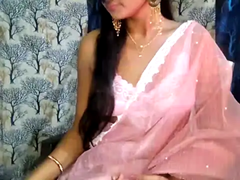 Sassy Shanvi online show from January 10, 2026, 11:09 pm