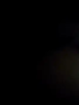 Playboy 139 online show from February 3, 2026, 8:25 pm