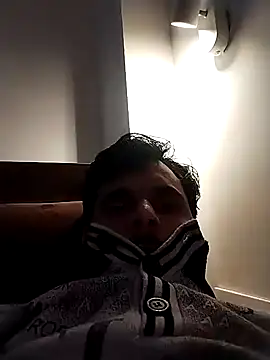 Playboy 139 online show from February 5, 2026, 10:53 am