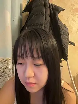 Snapshot of YiYi-12138 chatting on November 20, 2025, 9:31 am YiYi-12138 online show from November 20, 2025, 9:31 am