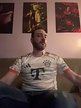 JodaXmagicXdickX online show from March 10, 2026, 4:06 am