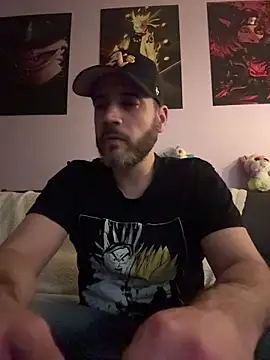 JodaXmagicXdickX online show from March 13, 2026, 1:56 am