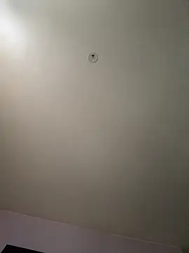 JodaXmagicXdickX online show from March 13, 2026, 2:01 pm