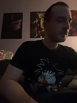 JodaXmagicXdickX online show from March 14, 2026, 11:21 pm