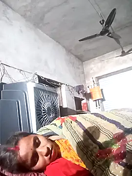 Hot erion online show from November 23, 2025, 5:02 pm