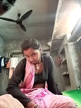 Hot erion online show from November 27, 2025, 4:14 am