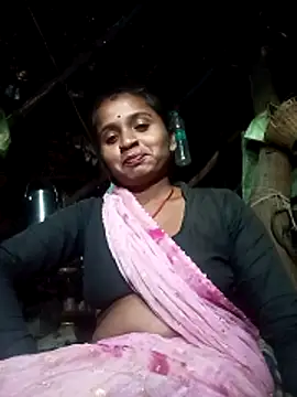 Hot erion online show from November 30, 2025, 1:15 pm