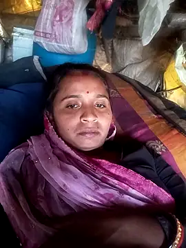 Hot erion online show from December 1, 2025, 5:34 am