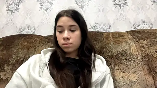 DebbiGoodknight online show from December 1, 2025, 9:58 am