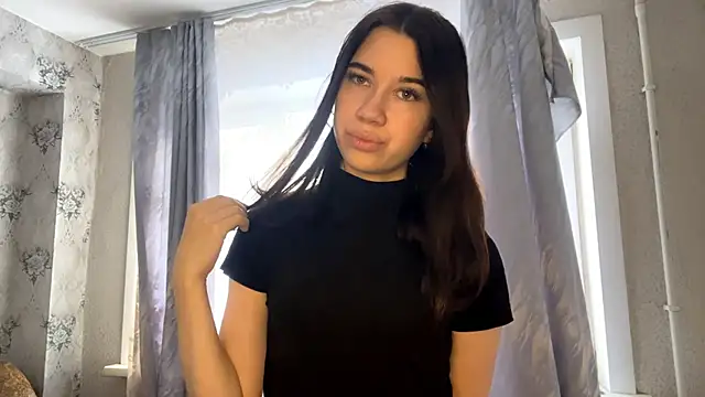 DebbiGoodknight online show from January 14, 2026, 8:09 am