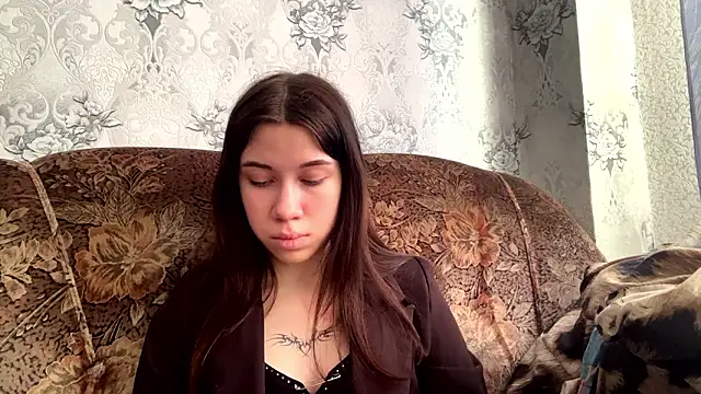 DebbiGoodknight online show from March 11, 2026, 6:08 am