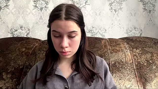 DebbiGoodknight online show from March 12, 2026, 9:37 am