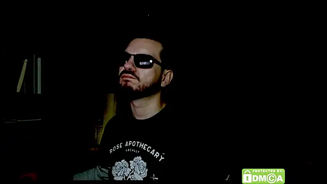 Snapshot of justshutupandwatch chatting on December 14, 2025, 10:20 am justshutupandwatch online show from December 14, 2025, 10:20 am