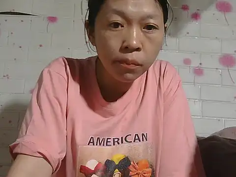 Kim mon online show from March 11, 2026, 12:33 pm