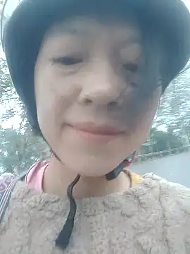 Kim mon online show from March 12, 2026, 1:45 am